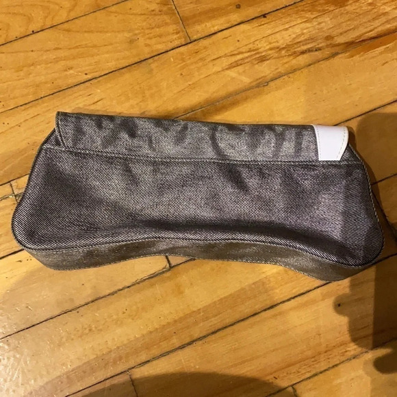 Dior makeup  case - Picture 2 of 6